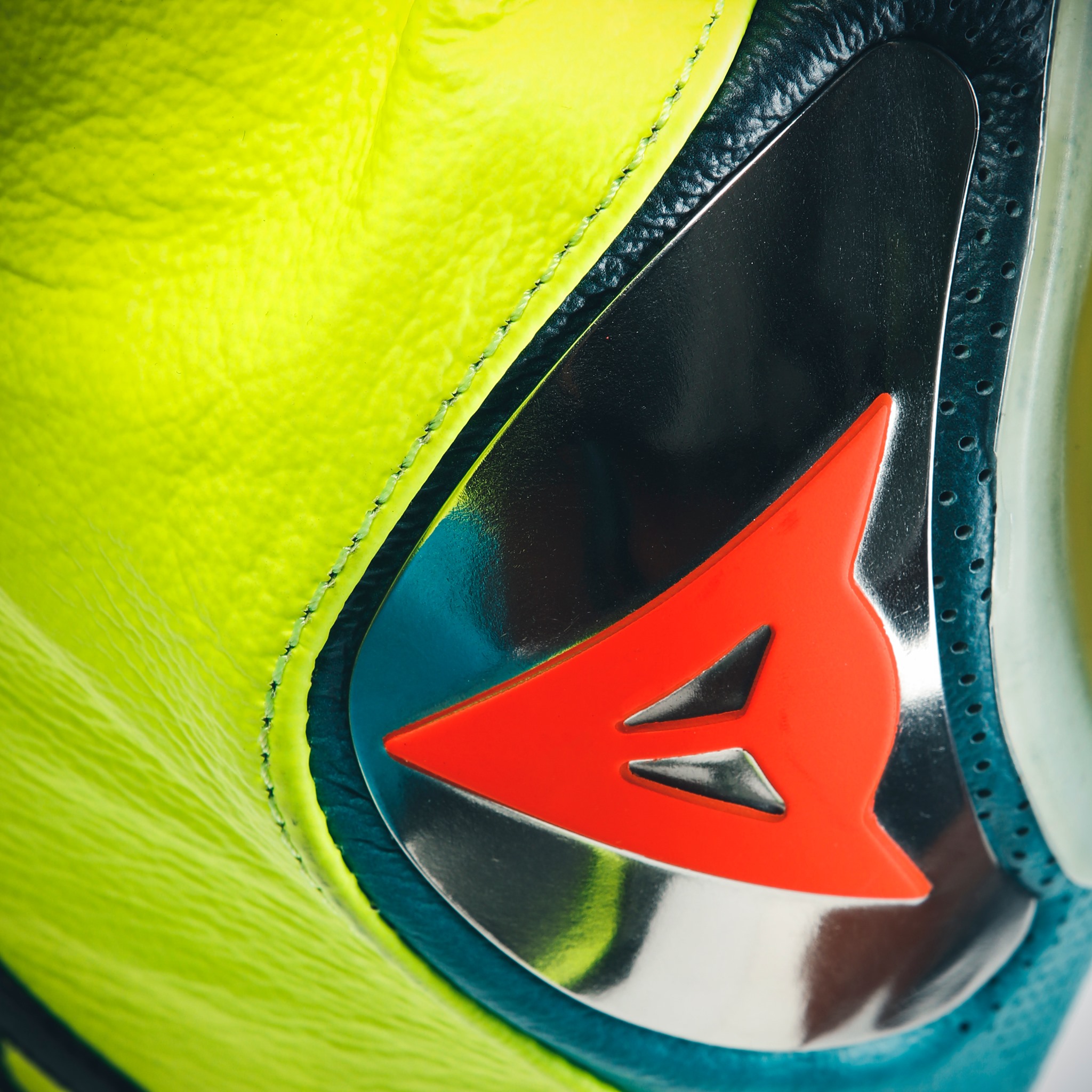 РЁР»РµРј Dainese v40sb