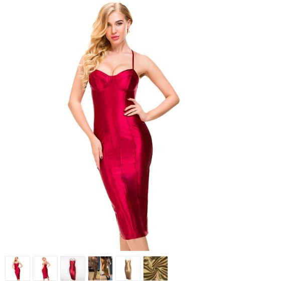 Maternity Evening Dresses Usa - Semi Formal Dresses For Women - Maroon And Gold Dresses - Next Co Uk Sale