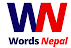 About Words Nepal