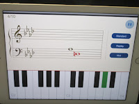 The One Smart Piano