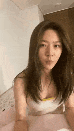 4.gif