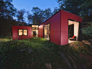 Interior Design Ideas For Cottage, Cottage, 