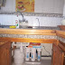 Osmose inverse industriel, Osmoseur, Osmoseurs, Osmose ...