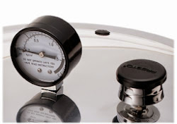pressure presto gauge dial canner regulator cooker pop canners indicator piece kat canning tidbits hope enjoy welcome visit looks garden