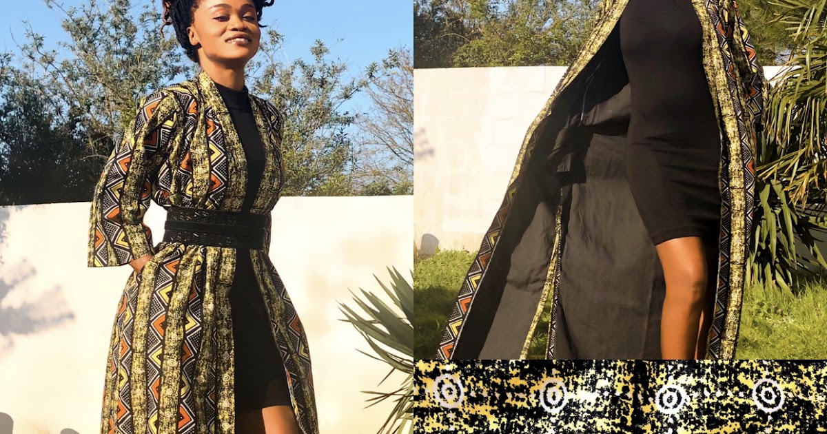 Stylafrica, la mode africaine en pagne: Combinaisons, Jupes , Bombers, Vestes, chemises et 