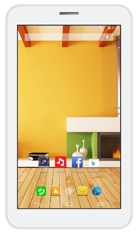 Harga Dan Spesifikasi Evercoss Evercoss At1d Harga Dan Spesifikasi Hp