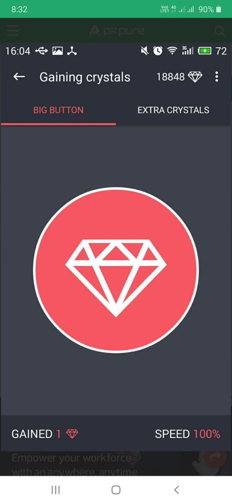 Increase Instagram Followers Best App