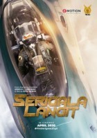 Download Film Serigala Langit 2021 Nonton Full Streaming Movie