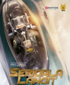 Download Film Serigala Langit 2021 Nonton Full Streaming Movie K