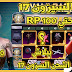 اشحن السيزون 17 ببلاش بثغرة جديدة 2021 شاهد بنفسك الطريقة امامك بالفيديو اشحن السيزون 17 ببلاش بثغرة جديدة 2021 شاهد بنفسك الطريقة امامك بالفيديو