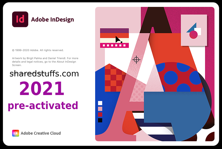 buy adobe indesign standalone buy adobe indesign standalone