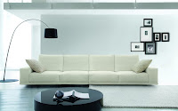 comfort, luxury sofa