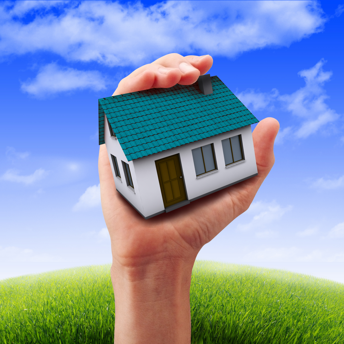 Home Pros Plymouth What Does Your Entry Door Say About Your Home in