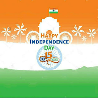 Happy Independence Day Images 2022 Download |  August 15 Wallpapers, images, photos for WhatsApp