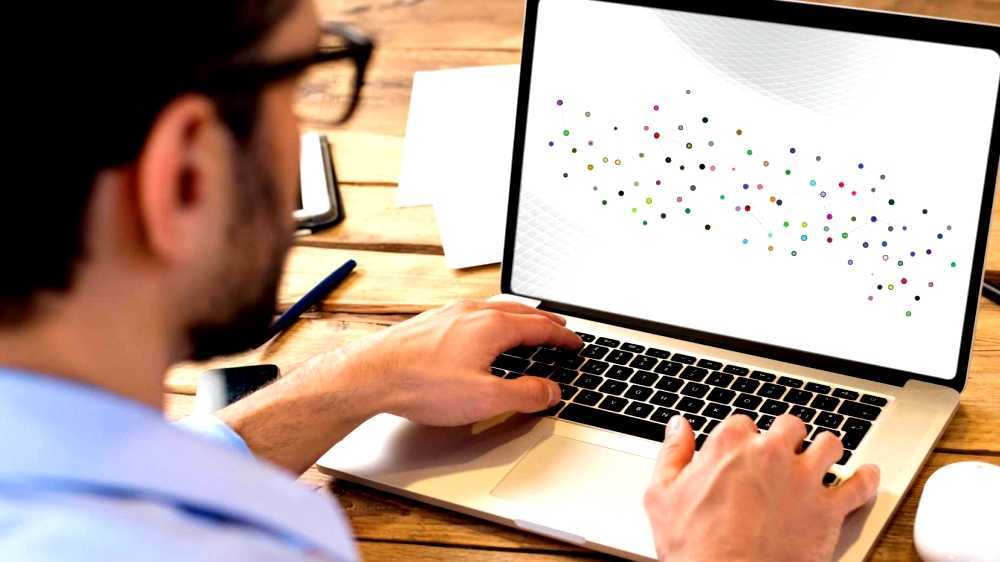 Tech Online Master of Science in Computer Science