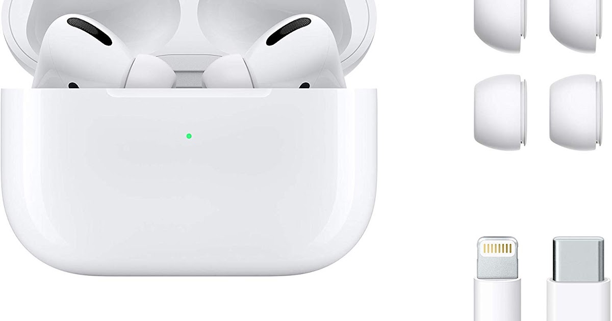 Best AirPods for Running Efficient Buy Best Products, Rates and