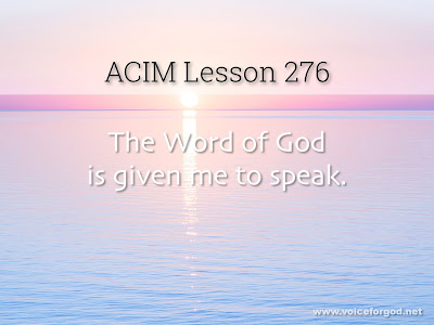 [Image: ACIM-Lesson-276-Workbook-Quote-Wide.jpg]
