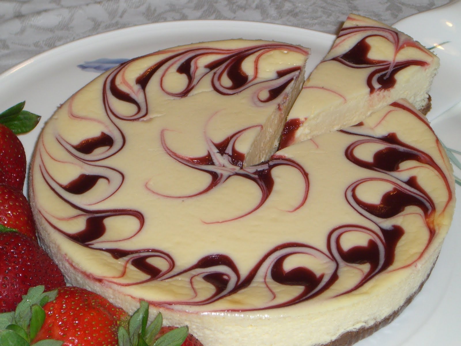 cheesecake-cheesecake-296663_1920_1440.jpg