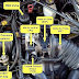 Mengenal Engine Management System (EMS)