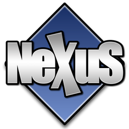 Winstep Nexus Ultimate v20.10 + Serial