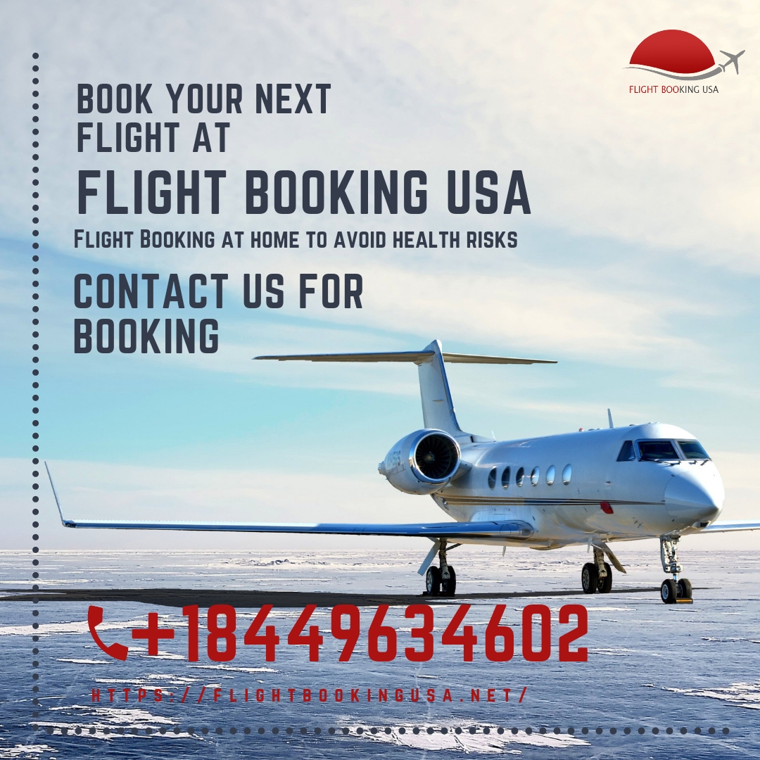 BOOK A FLIGHT RESERVATION TODAY visual data 6