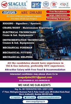 Gulf%2BJob%2BPaper%2B%252853%2529