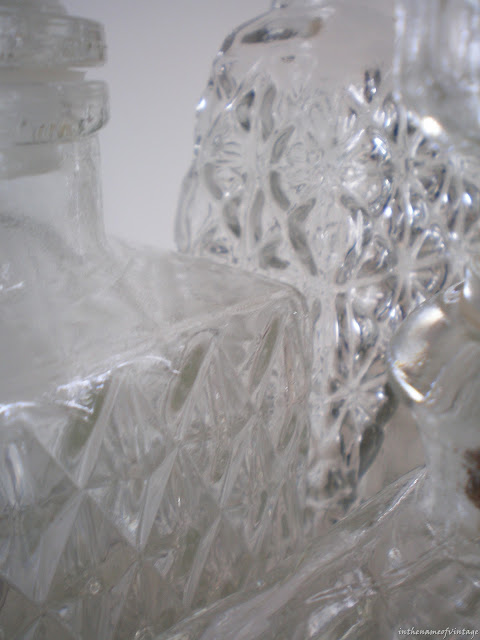 inthenameofvintage inthenameofvintage