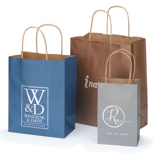 In túi giấy giá rẻ tại Đà Nẵng In túi giấy giá rẻ tại Đà Nẵng