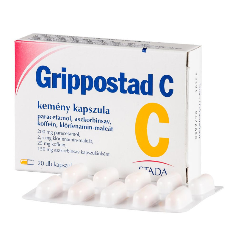 paracetamol az artrózis kezelésében a kondroitin és a glükozamin ára