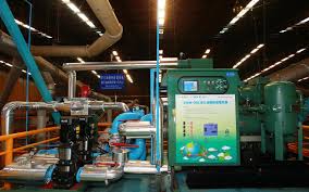 Loker Operator Produksi Via Pos Terbaru PT. TPI Manufacturing Indonesia Loker Operator Produksi Via Pos Terbaru PT. TPI Manufacturing Indonesia