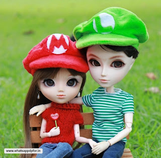 Doll Image Download Doll Image Download