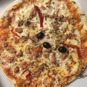 pizza-de-atun