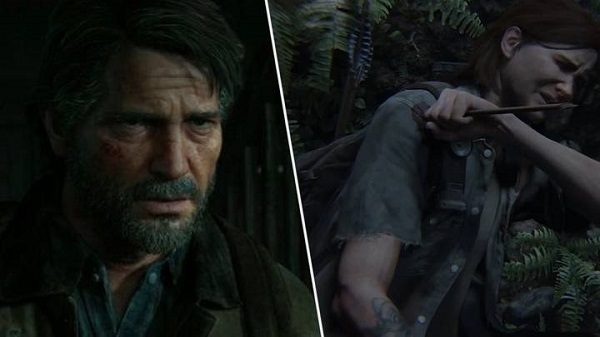 لعبة The Last of Us Part 2 ستتيح خاصية جديدة تعتبر سابقة في تاريخ حصريات سوني 