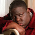 Statik Selektah Shares Unreleased Biggie Verse