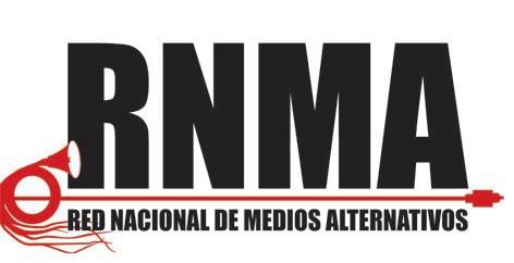 la retaguardia integra