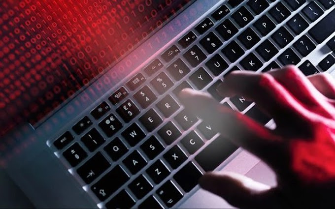 Απάτες στη Λάρισα: Χήρες από την Ακτή Ελαφοντοστού και έμποροι από το Μεξικό «ψαρεύουν» ανυποψίαστους πολίτες