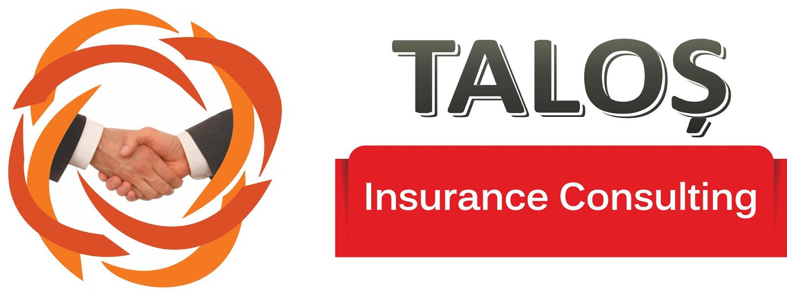 TALOS Insurance Consulting