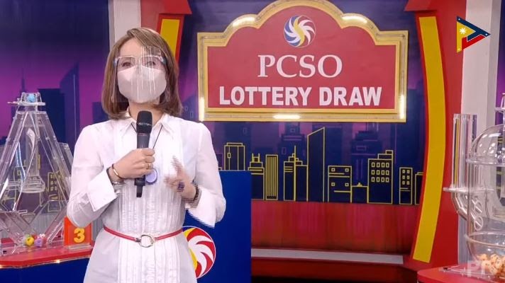 Pcso Lotto Result March 18 2021 6 49 6 42 6d Swertres Ez2 The Summit Express