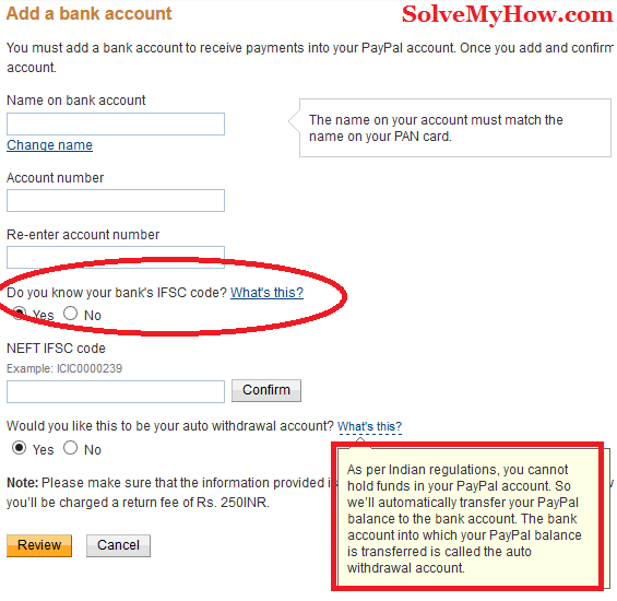 verify bank account number online free india verify bank account number online free india