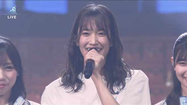 Obake Hotel to 22-nin no Santa Claus Obake Hotel to 22-nin no Santa Claus