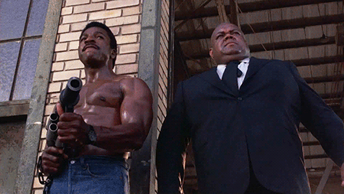 action%2Bjackson.gif