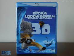 [Obrazek: Ice_Age_4_%255BBlu-ray_Amaray%255D_%255BPL%255D_1.JPG]