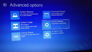 Instal Usbasp Windows 10 / Windows 8