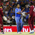 India vs West Indies 1st T20 schedule: Which channel to watch live, schedule, date, time, venue