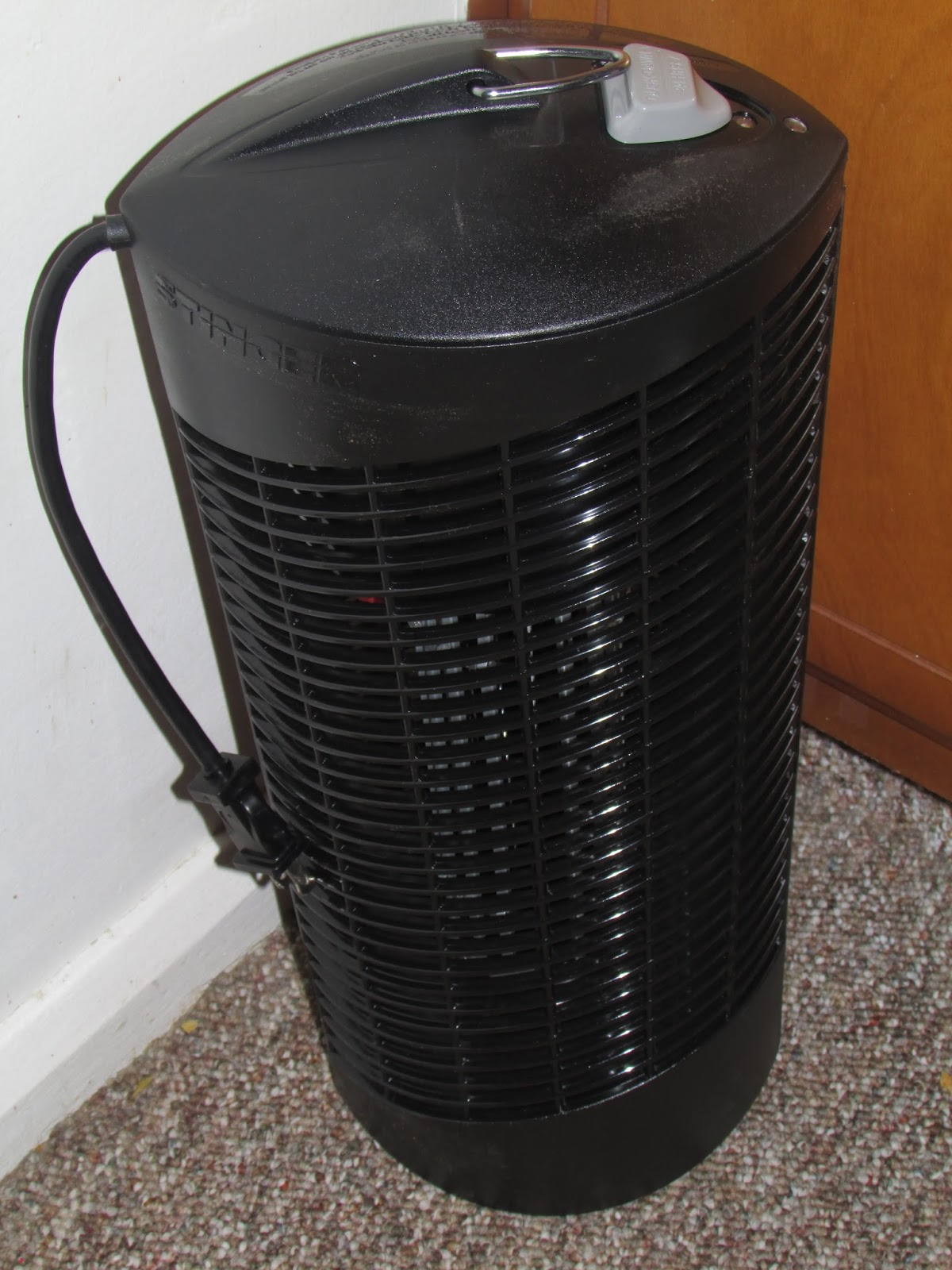 Do Mums Keep Stink Bugs Away - do mums keep stink bugs away