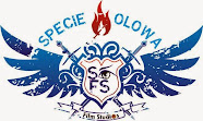 SPECIE-OLOWA FILM STUDIOS