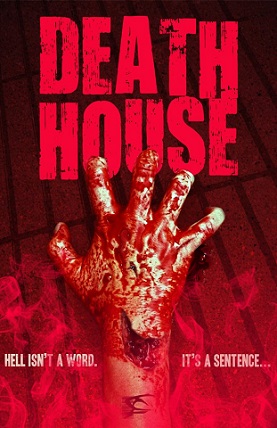HOUSE OF THE DEATH house of the death: