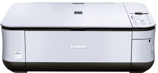 Driver Printer Canon Lbp 3050 Windows Xp