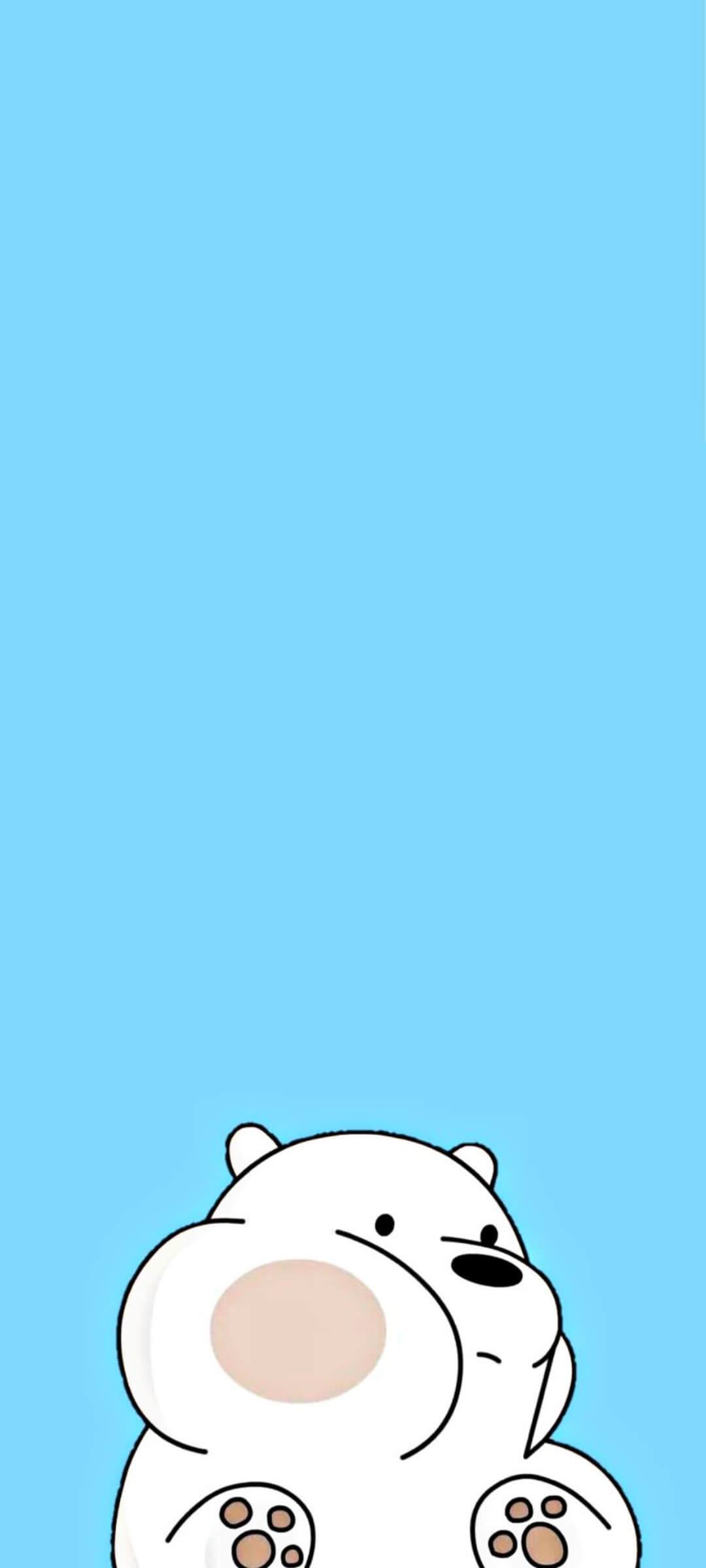 خلفيات موبايل