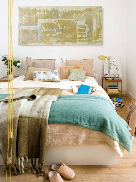 deco-mezcla-estilos-piso-barcelona